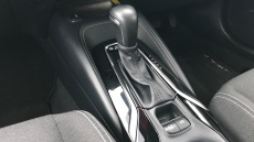 Suzuki Swace 1.8 Hybrid Ultra 5dr CVT Hybrid Estate